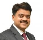 Dr. Pradeep Bansal