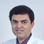 Ajay Bhalla