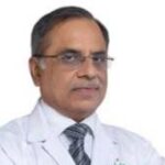 Dr. Ajit Singh Narula