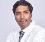 Dr. Ajitabh Srivastava