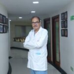 Dr. Amit Bhargava