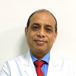 Dr. Anil Mandhani