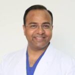 Dr. Ashish Singhal