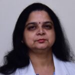 Deepa Tayal