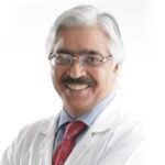 Dr. Ashok Seth