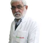 Dr. Ashok Sharma