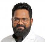 Dr. Himanshu verma