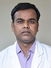 Dr kumar Ranjan-maji