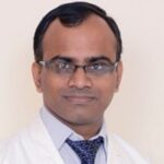 Dr. Amit Gupta
