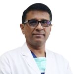 Dr. Nishith Chandra