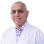 Dr. Viney Jetley