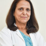 Dr. veena-bhat