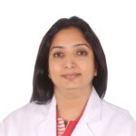 Dr. Garima Yadav