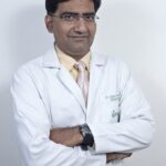 Dr. Indu Sharma