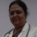 Dr. Juhee Jain