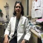 Dr. Meenakshi Jain