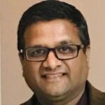Dr. Mukul Rastogi