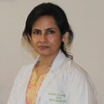Dr. Neetu Sharma
