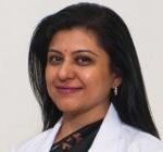 Dr. Neetu Talwar