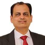 Dr. Rahul Gupta
