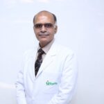 Dr. Rajesh khanna