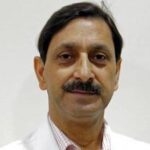 Dr. Rakesh Matto
