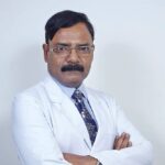 Dr. Rakesh Kumar Prasad