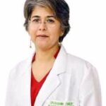Dr Rashmi Taneja