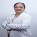 Dr. Renu achtani