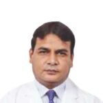 Dr. Sanjay Verma
