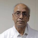 Dr. Subrat Acharya