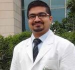 Dr. Anand Sinha
