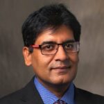 Bharat Gopal