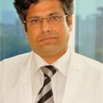Dr. Ashutosh Gupta
