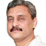 Dr. Atul Mathur