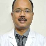 Dr. Biswajyoti Hazarika