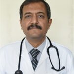 Dr. (Col) Suvasish Chakraberty