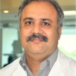 Dr. Dheeraj Kapoor