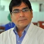 Dr. Hari Goyal