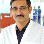 Dr-kamal-verma