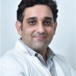 Dr kapil Jamwal