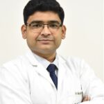 Dr-Manish-mahajan