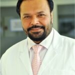 Dr Manjinder-sandhu