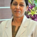 Dr Manju aggarwal