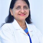 Dr Nutan agarwal