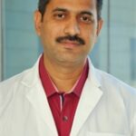 Dr. Paritosh S Gupta