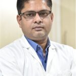 Dr. Pawan Kumar Singh