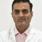 Dr Pawa rawal