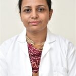 Dr Ramandeep kaur