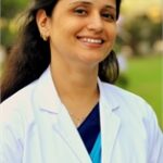 dr-renu-raina-sehgal